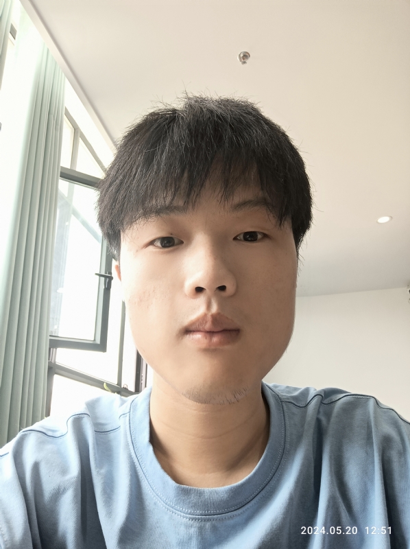 槐夏的第二张照片--西安相亲服务中心