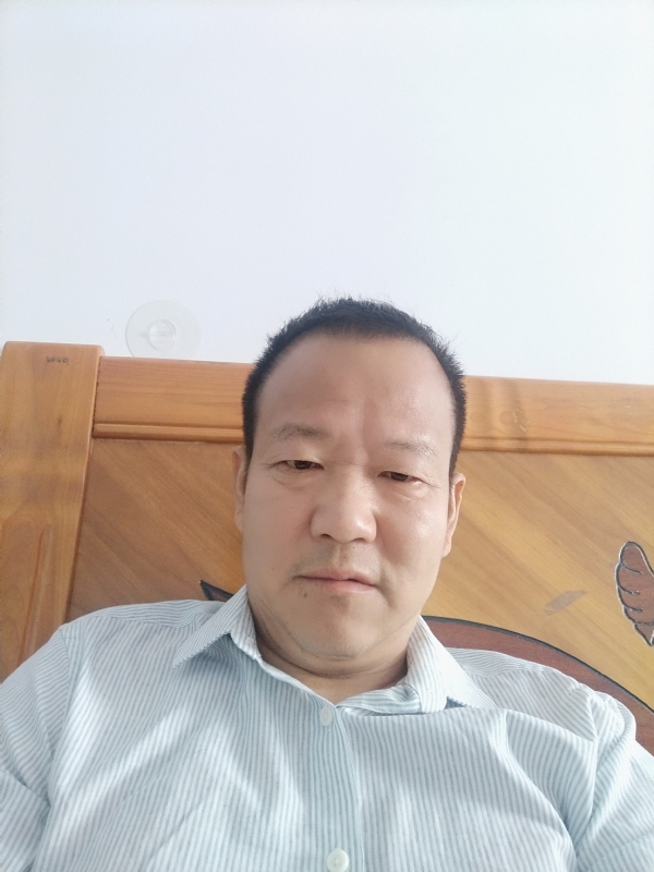 重生的第一张照片--西安相亲服务中心
