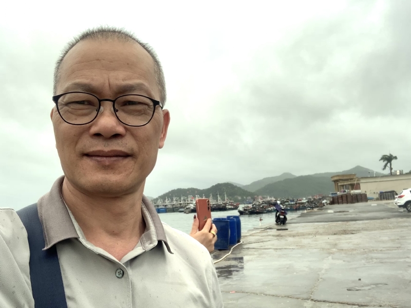 独行侠的第二张照片--西安相亲服务中心