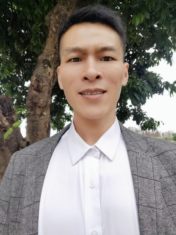 飞虎雄心的第三张照片--西安相亲服务中心