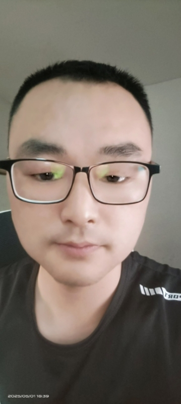潮湿的心的第三张照片--西安相亲服务中心