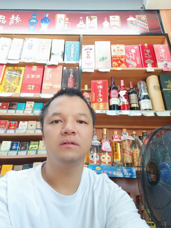 思念的第一张照片--西安相亲服务中心