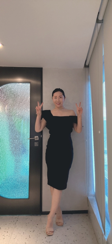 会唱歌的女人的第一张照片--西安相亲服务中心