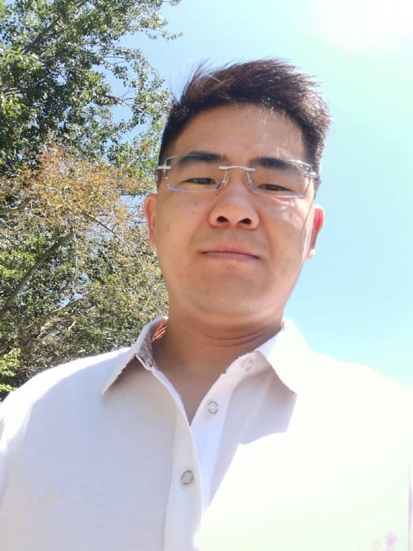 集结号的第二张照片--西安相亲服务中心