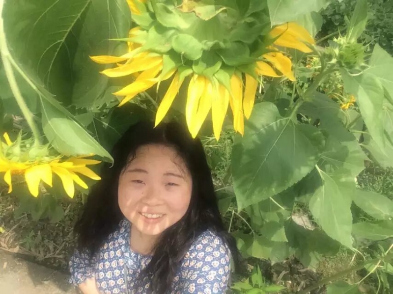 天风将一半的第一张照片--西安相亲服务中心