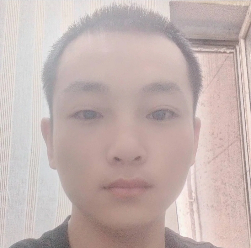中国梦的第二张照片--西安相亲服务中心