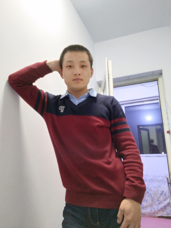 中国梦的第四张照片--西安相亲服务中心