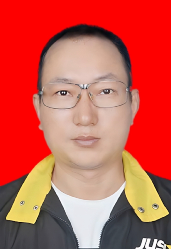 沙漠海的第二张照片--西安相亲服务中心