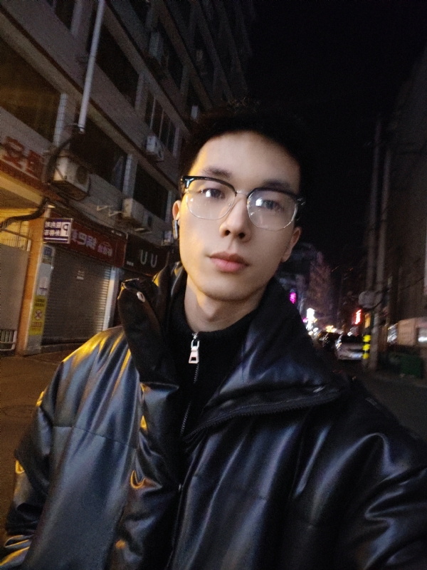 留意的第一张照片--西安相亲服务中心